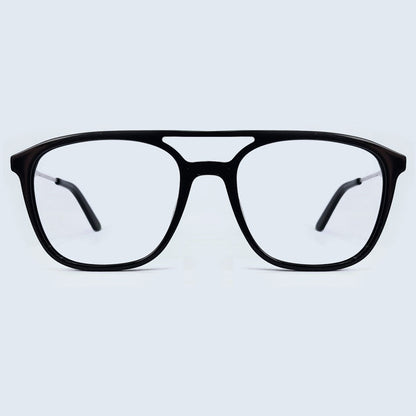 Lentes para hombre