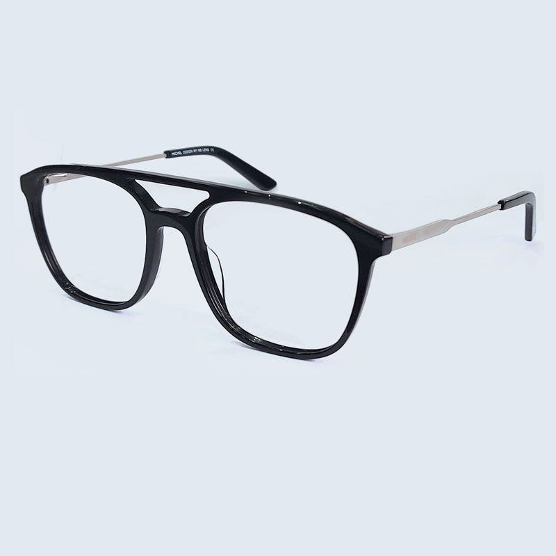 Lentes para hombre