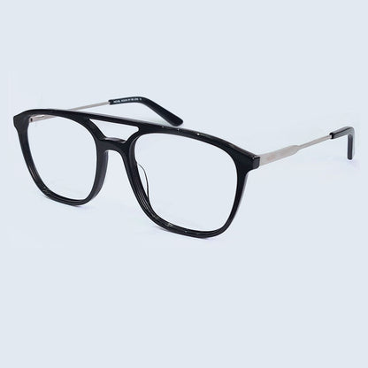 Lentes para hombre