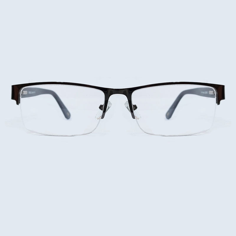 Lentes para hombre