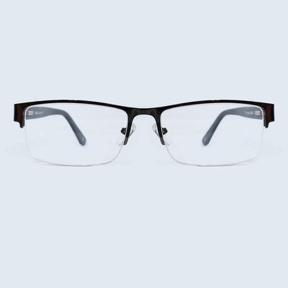 Lentes para hombre