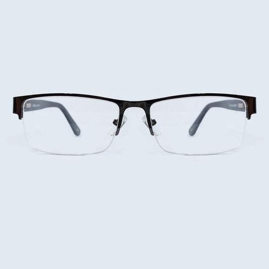 Lentes para hombre