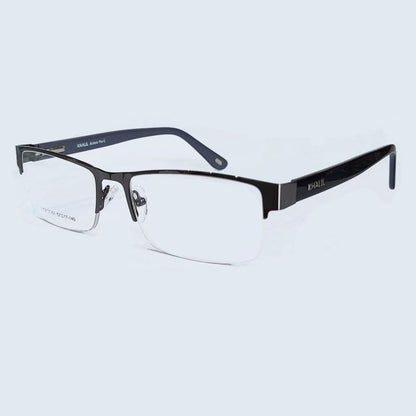 Lentes para hombre