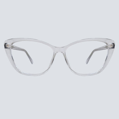 Lentes MH