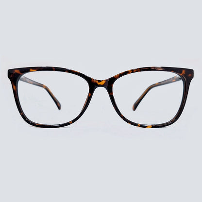 Lentes MH