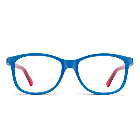 Nano Vista - Clip Solar