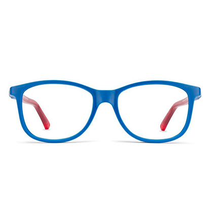 Nano Vista - Clip Solar