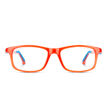 Nano Vista - Sleek Crew