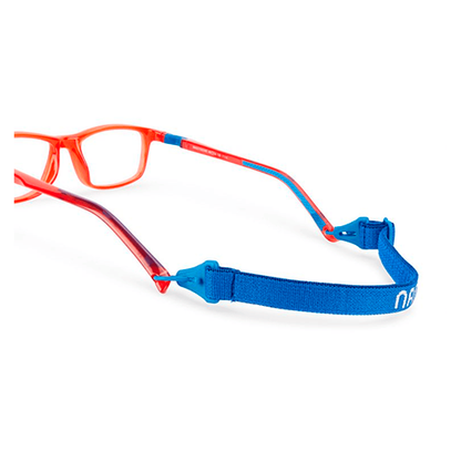 Nano Vista - Sleek Crew