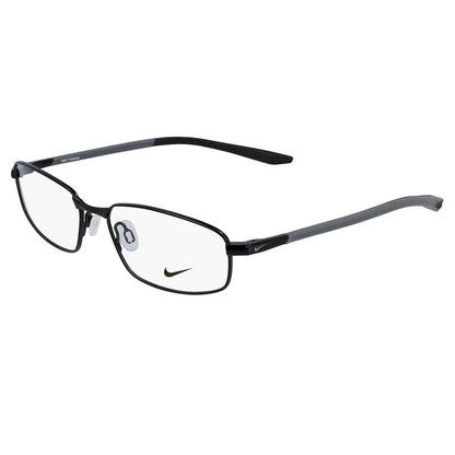 Lentes Nike