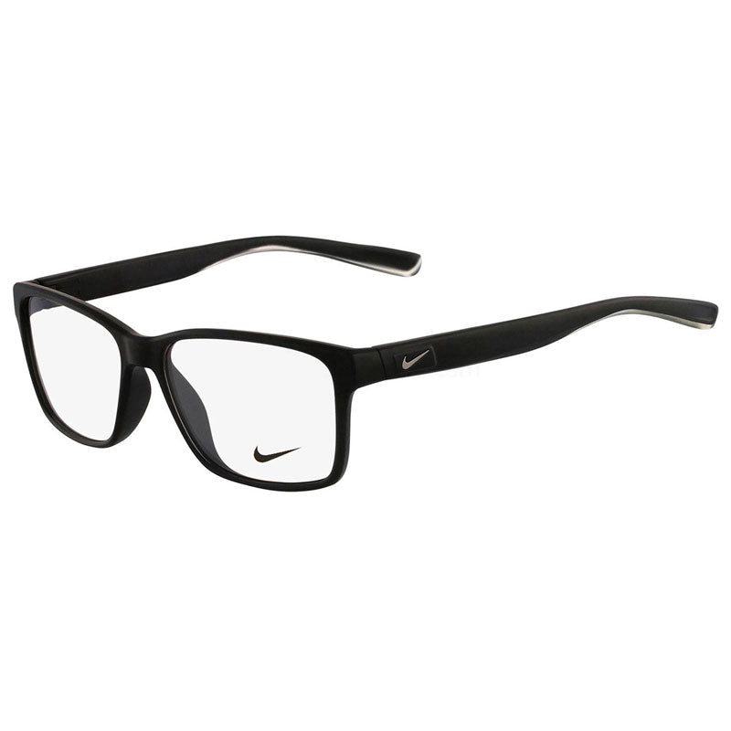 Lentes Nike