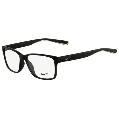 Lentes Nike