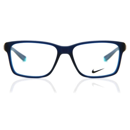 Lentes Nike