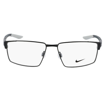Lentes Nike