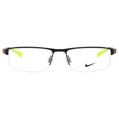 Lentes Nike