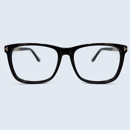 Lentes para hombre