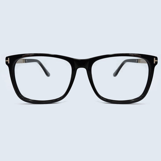 Lentes para hombre