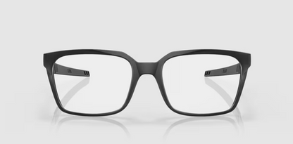 OAKLEY