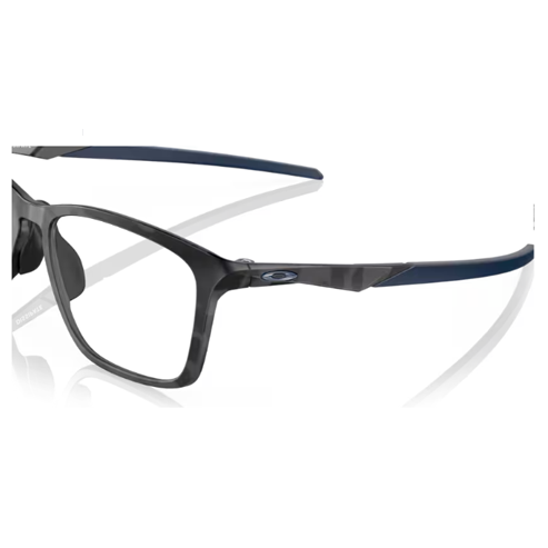 OAKLEY