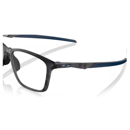 OAKLEY