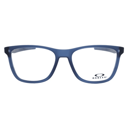 OAKLEY