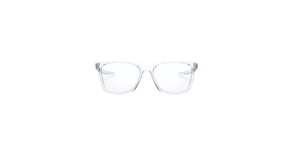 OAKLEY