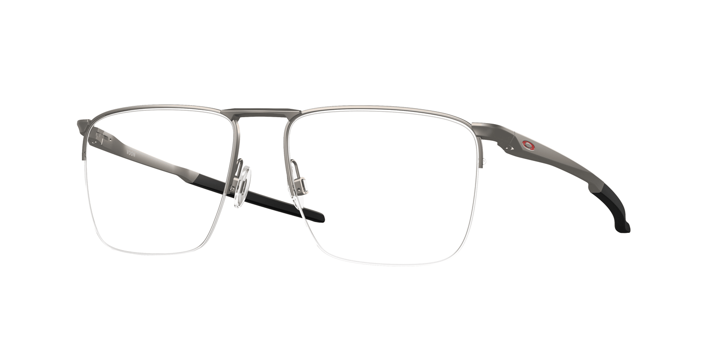 OAKLEY