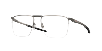 OAKLEY