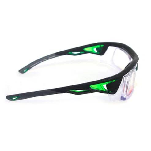 Lentes de Seguridad Pentax ZT400