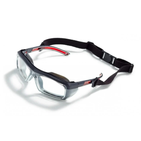 Lentes de Seguridad Pentax ZT500G