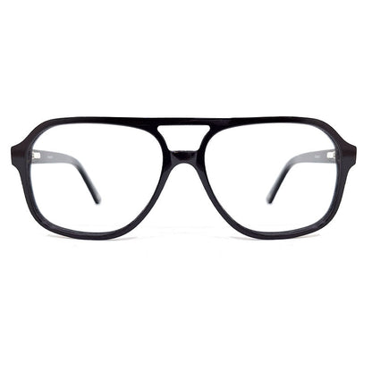 Lentes Aviador