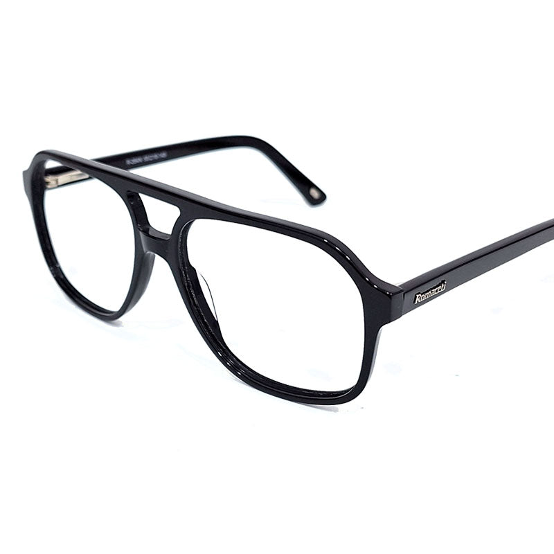 Lentes Aviador