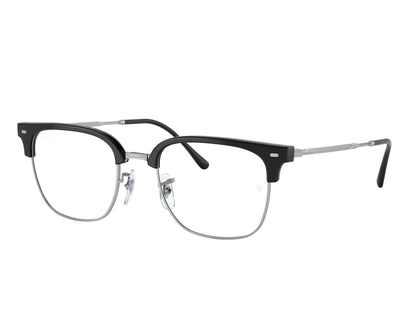 RAY-BAN