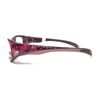 Lentes Deportivos RecSpecs