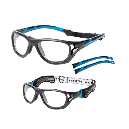 Lentes deportivos RecSpecs