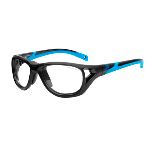 Lentes deportivos RecSpecs