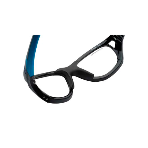 Lentes deportivos RecSpecs