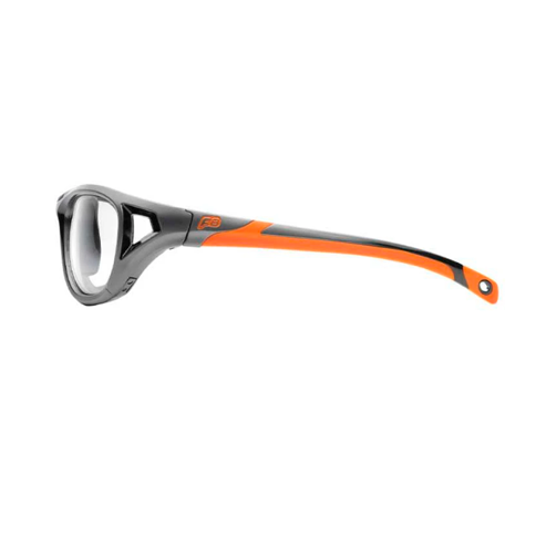 Lentes deportivos RecSpecs