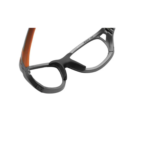 Lentes deportivos RecSpecs