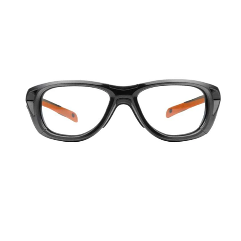 Lentes deportivos RecSpecs