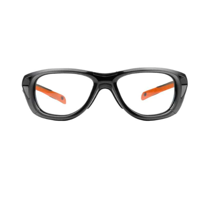 Lentes deportivos RecSpecs