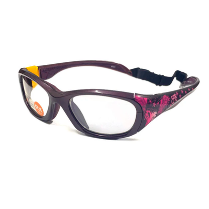 Lentes Deportivos RecSpecs