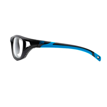 Lentes deportivos RecSpecs