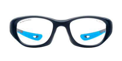 Lentes deportivos RecSpecs