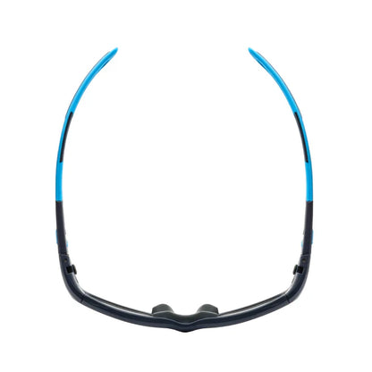 Lentes deportivos RecSpecs