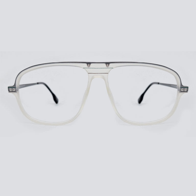 Lentes New Aviador