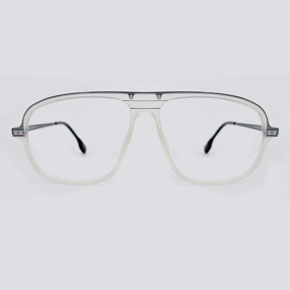 Lentes New Aviador