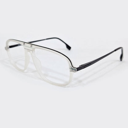 Lentes New Aviador