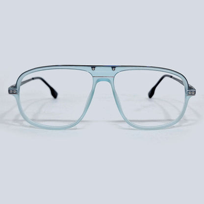 Lentes New Aviador
