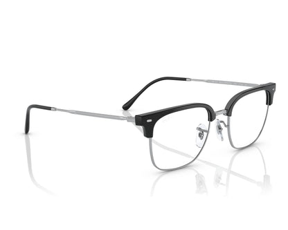 RAY-BAN